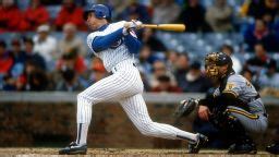 lee17_2 only fans|Chicago Cubs great Ryne Sandberg says he is battling cancer。